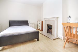 Photo 7- click for photo gallery